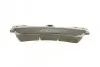 Фото Комплект гальмівних колодок передн, AUDI Q7 PORSCHE CAYENNE VW TOUAREG 2.5D-6.0D 09.02-08.15 Bosch (0986424739) зображення 3