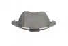 Тормозные колодки, дисковые. Bosch (0986424797) изображение 8