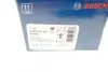 Тормозные колодки, дисковые. Bosch (0986424797) изображение 10