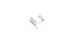 Тормозные колодки, дисковые. Bosch (0986424798) изображение 13