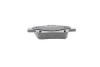 Тормозные колодки, дисковые. Bosch (0986424798) изображение 5
