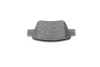 Тормозные колодки, дисковые. Bosch (0986424798) изображение 7