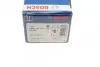 Фото Тормозные колодки, дисковые. Bosch (0986424803) изображение 9