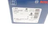 Фото Колодки тормозные дисковые Bosch (0986424807) изображение 12