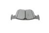 Фото Колодки тормозные дисковые Bosch (0986424807) изображение 10