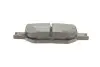 Фото Тормозные колодки, дисковый тормоз.) Bosch (0986424808) изображение 5