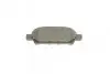 Фото Комплект гальмівних колодок задн, CHRYSLER 200, SEBRING JEEP COMPASS, PATRIOT MITSUBISHI ENDEAVOR, LANCER CARGO, LANCER VII, LANCER VIII, OUTLANDER I 1.3-3.8 06.00 Bosch (0986424814) зображення 7