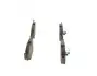 Фото Автозапчастина Bosch (0986424844) зображення 4