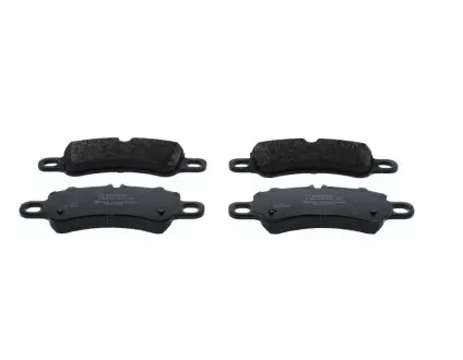 Автозапчасть Bosch 0 986 424 847