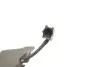 Фото Комплект гальмівних колодок задн, ALFA ROMEO GIULIA, STELVIO MASERATI GHIBLI III, LEVANTE 2.0-3.8 08.13 Bosch (0 986 424 848) зображення 2