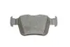 Фото Комплект гальмівних колодок задн, ALFA ROMEO GIULIA, STELVIO MASERATI GHIBLI III, LEVANTE 2.0-3.8 08.13 Bosch (0 986 424 848) зображення 5