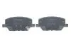 Фото KLOCKI HAM. JEEP P. COMPASS 1,41,6-2,0 CRD 17- Bosch (0 986 424 855) изображение 4