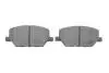 Фото KLOCKI HAM. JEEP P. COMPASS 1,41,6-2,0 CRD 17- Bosch (0 986 424 855) изображение 5
