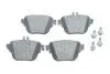Фото Автозапчасть Bosch (0 986 424 859) изображение 1