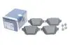 Фото Автозапчасть Bosch (0 986 424 859) изображение 2
