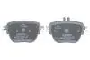 Фото Автозапчасть Bosch (0 986 424 859) изображение 4