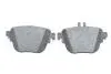 Фото Автозапчасть Bosch (0 986 424 859) изображение 5