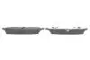 Фото Комплект гальмівних колодок передн, HYUNDAI I30 KIA CEED, PROCEED, XCEED 1.0-1.6H 11.16 Bosch (0 986 424 862) зображення 3