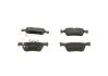 Фото Автозапчасть Bosch (0986424879) изображение 1