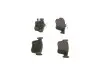 Фото Автозапчасть Bosch (0986424879) изображение 2