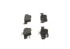 Фото Автозапчасть Bosch (0986424879) изображение 4