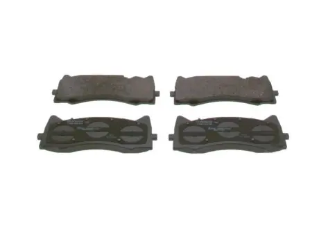 Автозапчасть Bosch 0986424886