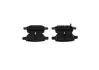 KLOCKI HAM. OPEL T. MOKKA 1,4-1,8 12- Bosch (0 986 424 895) изображение 3