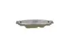 Фото Комплект гальмівних колодок задн, LEXUS ES, RX, UX TOYOTA CAMRY, C-HR, COROLLA CROSS, PRIUS, RAV 4 V, YARIS CROSS 1.2-3.5H 10.15 Bosch (0986424912) зображення 5