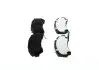 KLOCKI HAM./PRZ/ ISUZU D-MAX II 1.9 17- Bosch (0986424916) изображение 4