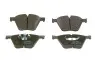 Автозапчасть Bosch (0 986 424 920) изображение 1