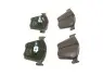 Автозапчасть Bosch (0 986 424 920) изображение 2