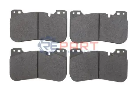 Автозапчасть Bosch 0 986 424 921 Купить в Украине