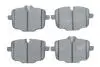 Фото Автозапчасть Bosch (0 986 424 922) изображение 1