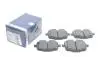Фото Автозапчасть Bosch (0 986 424 922) изображение 2