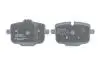 Фото Автозапчасть Bosch (0 986 424 922) изображение 4