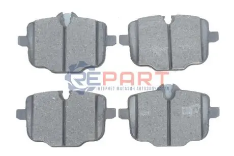 Автозапчасть Bosch 0 986 424 922 Купить в Украине