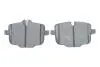 Фото Автозапчасть Bosch (0 986 424 922) изображение 5