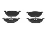 Фото Автозапчастина Bosch (0986424933) зображення 1