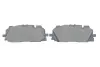 Фото Колодки гальмівні (передні) Audi A4/A5/Q5/Q7 15-/ A5 Sportback 07-17/ A6/A7/A8/Q3/Q8/VW Touareg 17 Bosch (0 986 424 945) зображення 5