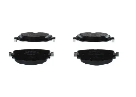 Автозапчасть Bosch 0986424948