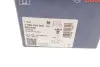 Фото Комплект гальмівних колодок передн, AUDI Q5 2.0-3.0DH 06.16 Bosch (0986424965) зображення 4