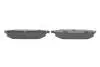 Фото KLOCKI HAM. VOLVO T. XC40 1,5-2,0 17- Bosch (0 986 424 996) изображение 3