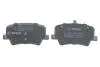 Фото KLOCKI HAM. VOLVO T. XC40 1,5-2,0 17- Bosch (0 986 424 996) изображение 4