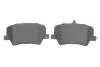 Фото KLOCKI HAM. VOLVO T. XC40 1,5-2,0 17- Bosch (0 986 424 996) изображение 5