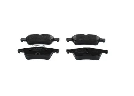 Автозапчасть Bosch 0 986 424 999