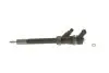 Форсунка Bosch (0 986 435 014) изображение 1