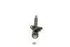Форсунка Bosch (0 986 435 014) изображение 2