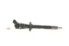 Форсунка Bosch (0 986 435 014) изображение 3