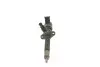 Форсунка Bosch (0 986 435 014) изображение 4