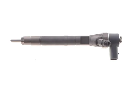 ФОРСУНКА MERCEDES Bosch 0986435053